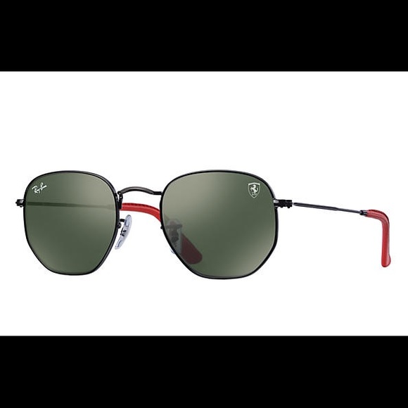 ray ban aviator ferrari edition ray ban aviator ferrari edition